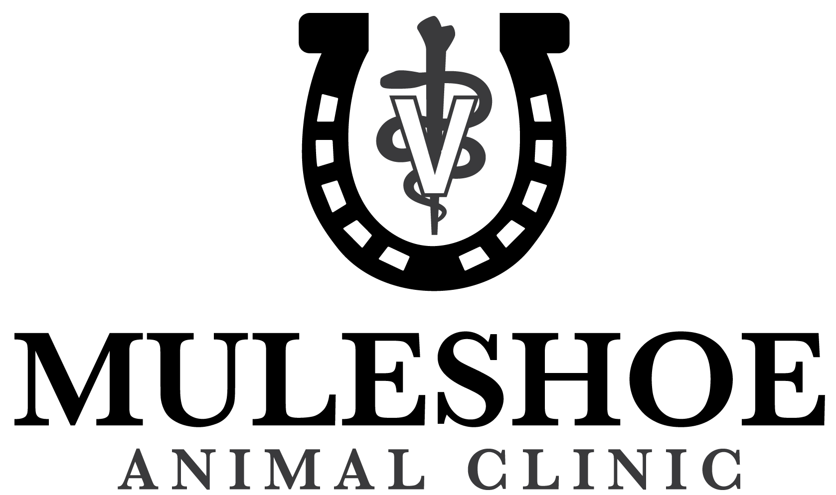 Muleshoe Animal Clinic